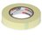 Size: 60-yard x 20mm