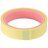 Size: 60-yard x 21mm