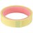 Size: 60-yard x 25mm