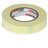 Size: 60-yard x 27mm