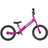 Color: Funky Fuchsia