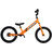 Color: Totally Tangerine