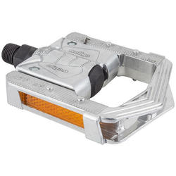 Sunlite Alloy Folding Pedals