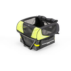Tern Dog Roof Mini