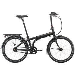 Tern Node D7i