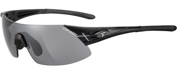 Tifosi Optics Podium XC