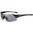 (Smoke lens w/Glare Guard)