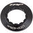 Size: 12mm
