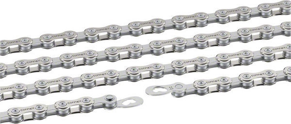 Wippermann Connex 11sp Chain