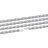 Color | Length | Model | Speeds: Silver | 118 Links | Connex-11s0 | 11-speed