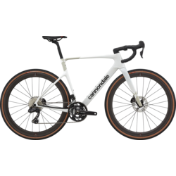 Cannondale SuperX 2
