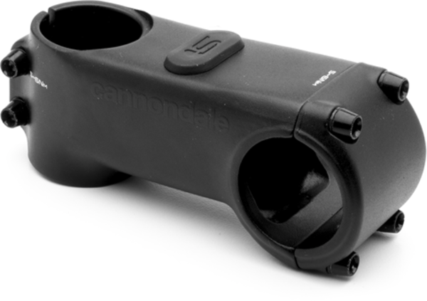 Cannondale C3 Stem w/Intellimount Cannondale C3 Stem w/Intellimount