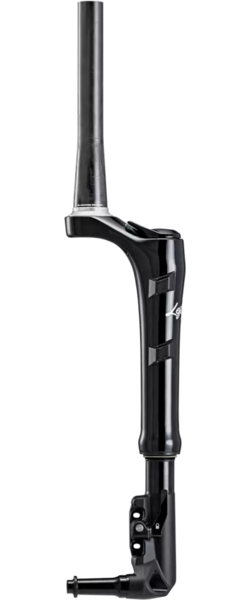 Cannondale Lefty Oliver Carbon Fork