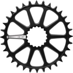 Cannondale SpideRing 10 Arm 55 CL