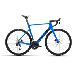 Cervelo Soloist 105 Di2