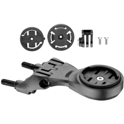 Giant Contact SLR/SL Stem mount