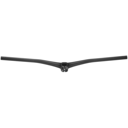 Giant Contact SLR Trail Integrated Handlebar