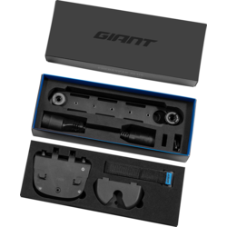 Giant Energypak Plus 250Wh Accessory