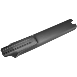 Giant EnergyPak Smart Integrated 800Wh Cover Type A