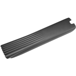 Giant EnergyPak Smart Integrated 800Wh Cover Type B