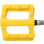 Color: Yellow