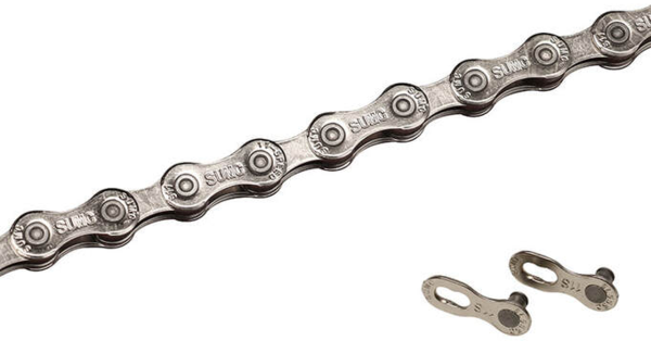 S-Ride CN-M500 11-Speed Chain S-Ride CN-M500 11-Speed Chain