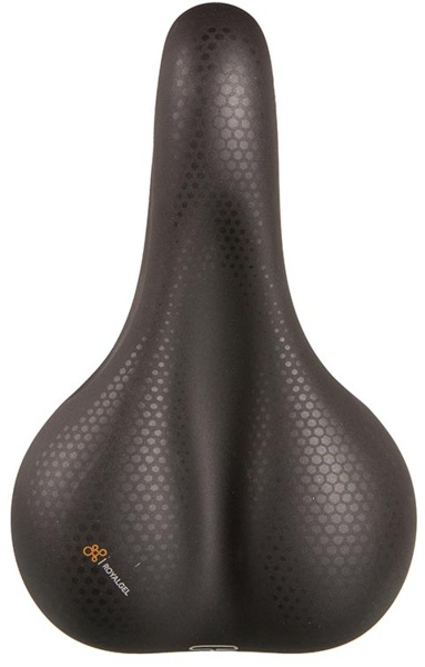 Selle Royal Men's Avenue Moderate