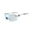 Color | Lens: Crystal Clear | Clarion Blue Fototec 