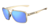Color: Golden Ray