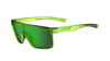 Color: Hyper Lime