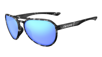 Tifosi Optics Selca
