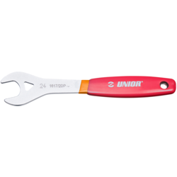 Unior Headset wrench