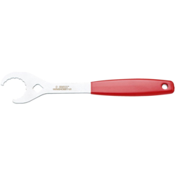 Unior Open BB Wrench 16 notch